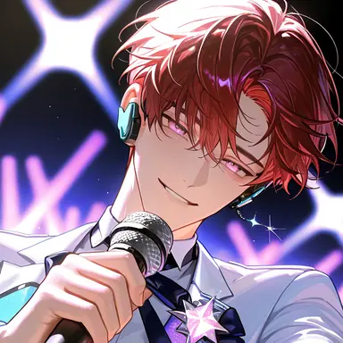 Profile image of 도하람