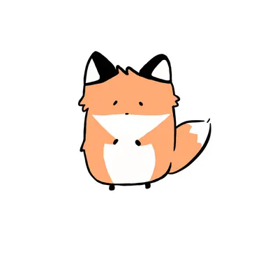 Profile image of 키레이 하루