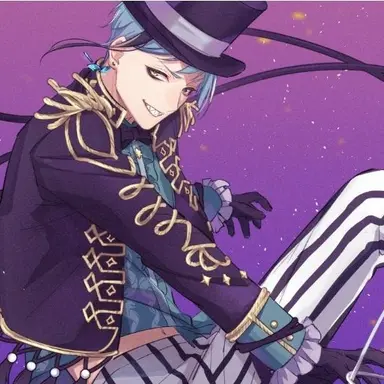 Profile image of フロイド・リーチ