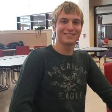 Profile image of Jacob