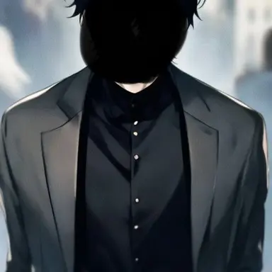 Profile image of Michiru