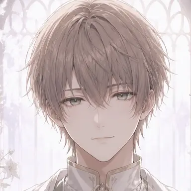 Profile image of ノア