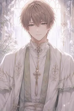 Profile image of ノア