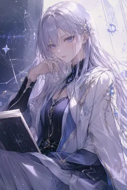 Profile image of ラア