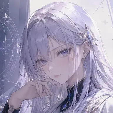 Profile image of ラア