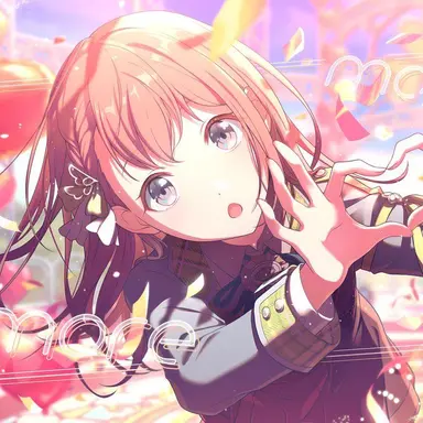 Profile image of みのり
