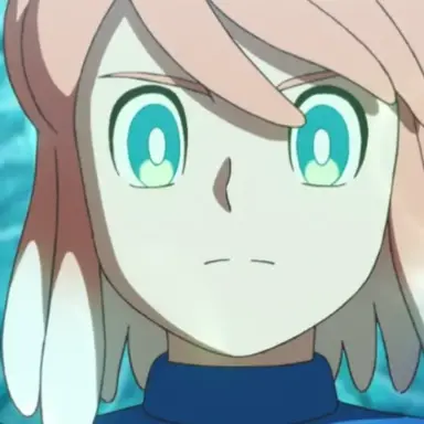 Profile image of エル