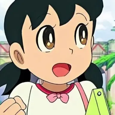 Profile image of しずか
