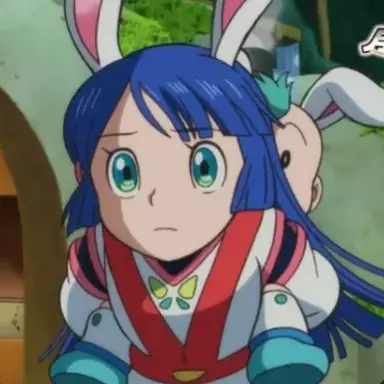Profile image of ルナ