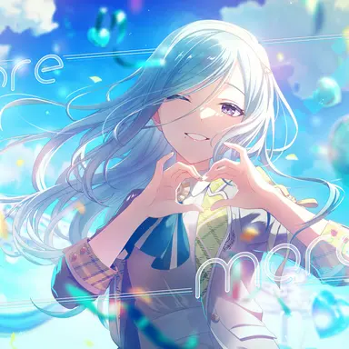 Profile image of 雫