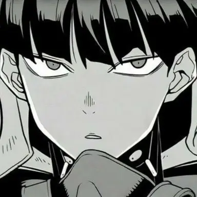 Profile image of 호시나 소우시로