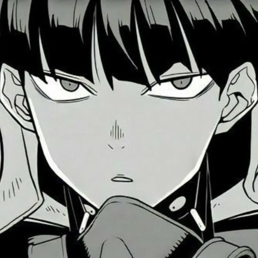 NANG_san의 호시나 소우시로