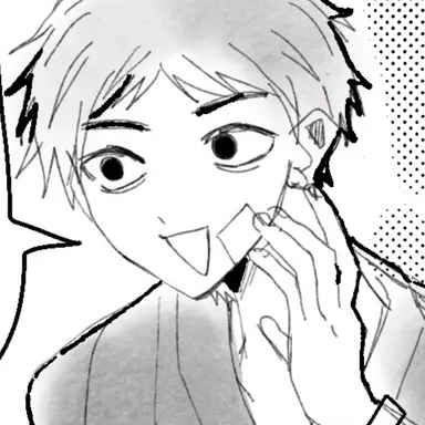 Profile image of やしろくん