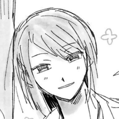 Profile image of みやびくん