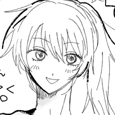 Profile image of せんらんくん