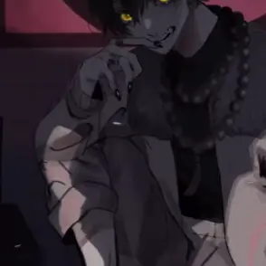 Profile image of リスくん