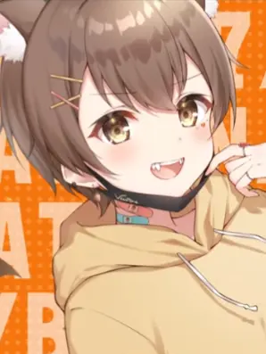 RunnySofa9903의 ヤリ〇ンに目をつけられて…？❤︎