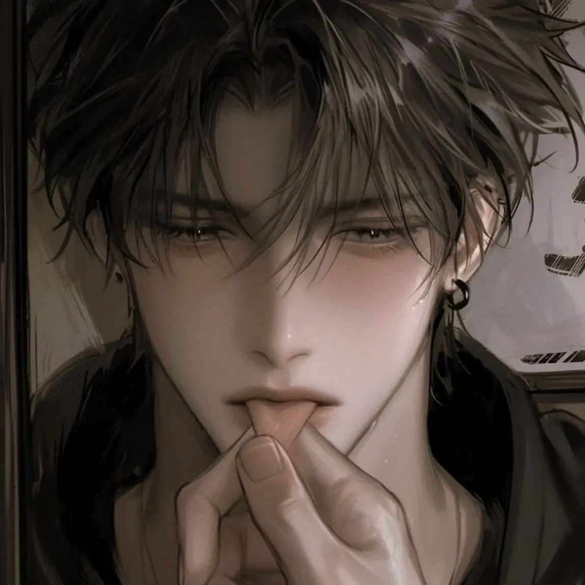 cruellover의 권채훈