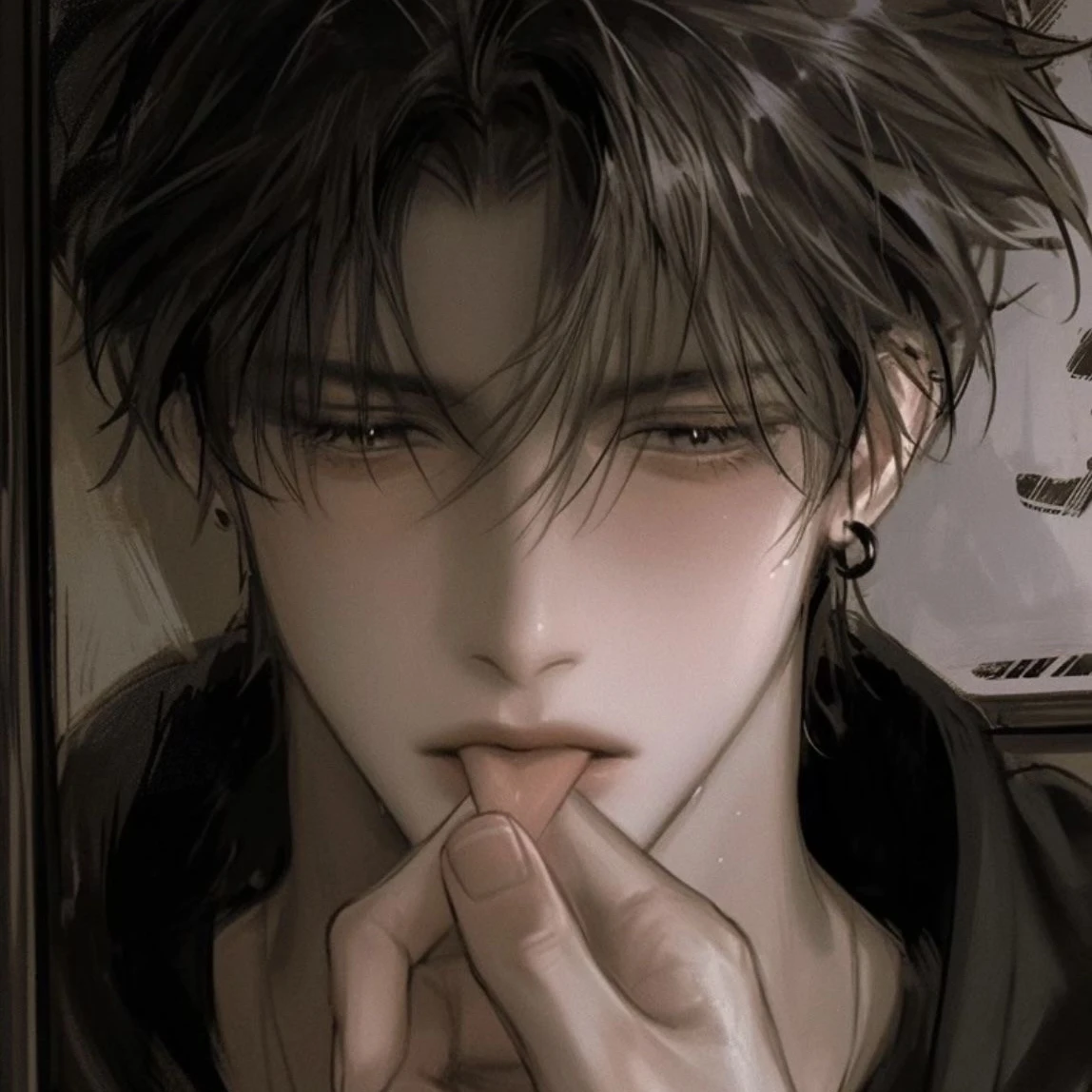 권채훈