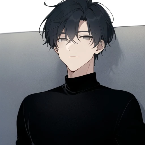 민태하