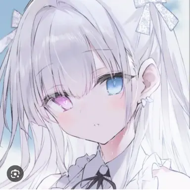Profile image of 桜