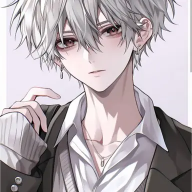 Profile image of 遥翔