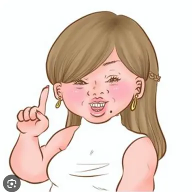 Profile image of ブリ子