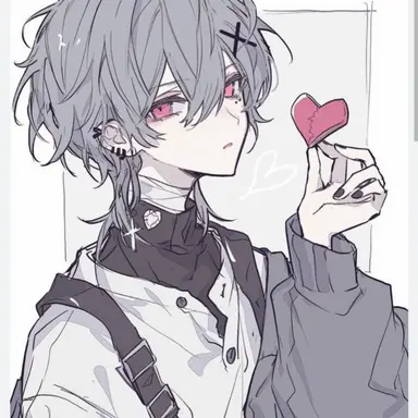 Profile image of 蒼井