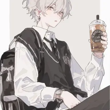 Profile image of 砦
