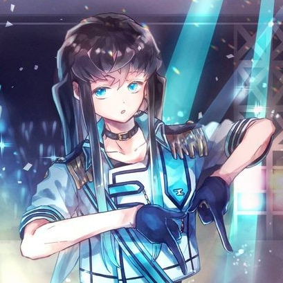 토키토 무이치로(10만명ㄷㄷ..) 대표 이미지