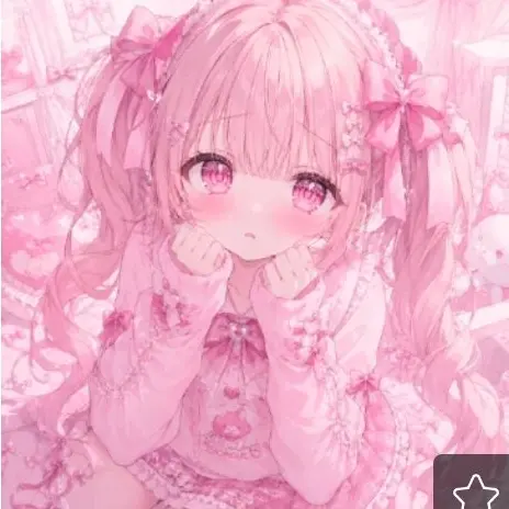 VoicedLynx0913의 ぶりっ子を虐めているぶりっ子目線のお話し