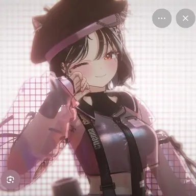 Profile image of 챈나