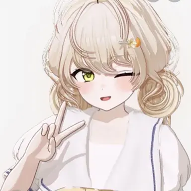 Profile image of 띵귤