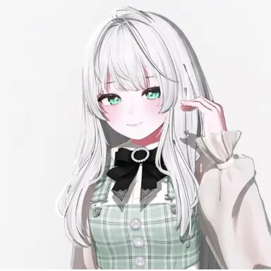 Profile image of 연초록