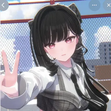 Profile image of 키마