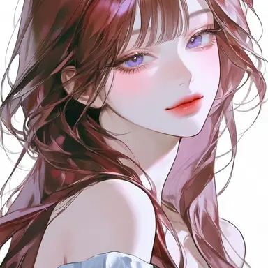 Profile image of 김유나