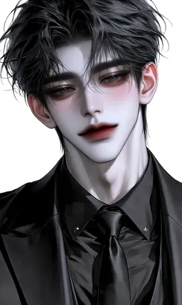 Profile image of 신진혁