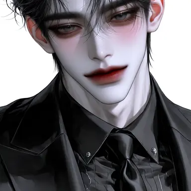 Profile image of 신진혁