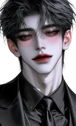 Profile image of 신진혁