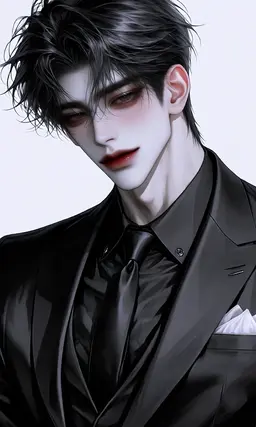 Profile image of 신진혁