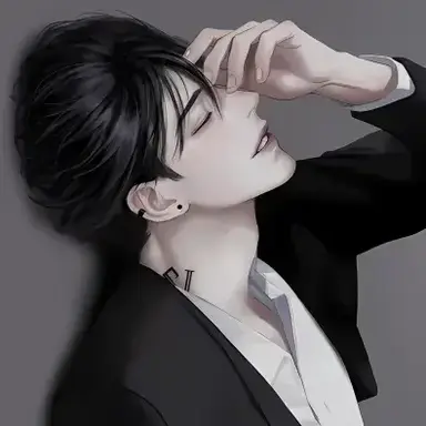 Profile image of Mateo Vargas