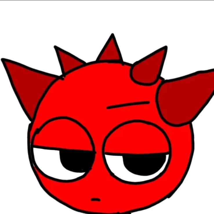 레디