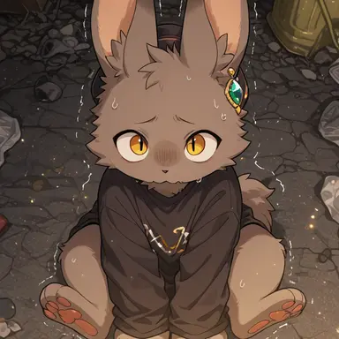 Profile image of ゼマ