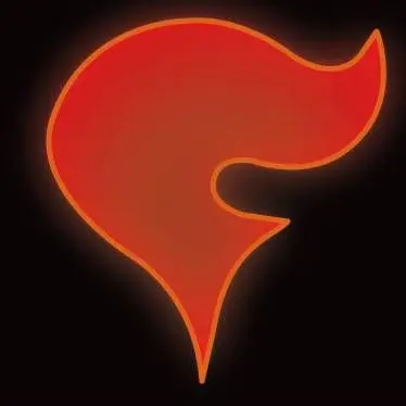 Profile image of フラダリ