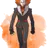 フラダリ