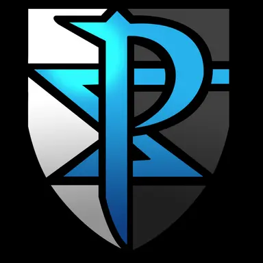 Profile image of ゲーチス