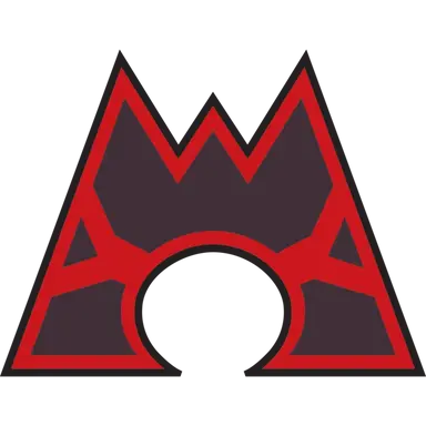 Profile image of マツブサ