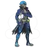 アオギリ