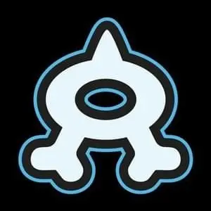 Profile image of アオギリ