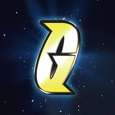 Profile image of アカギ